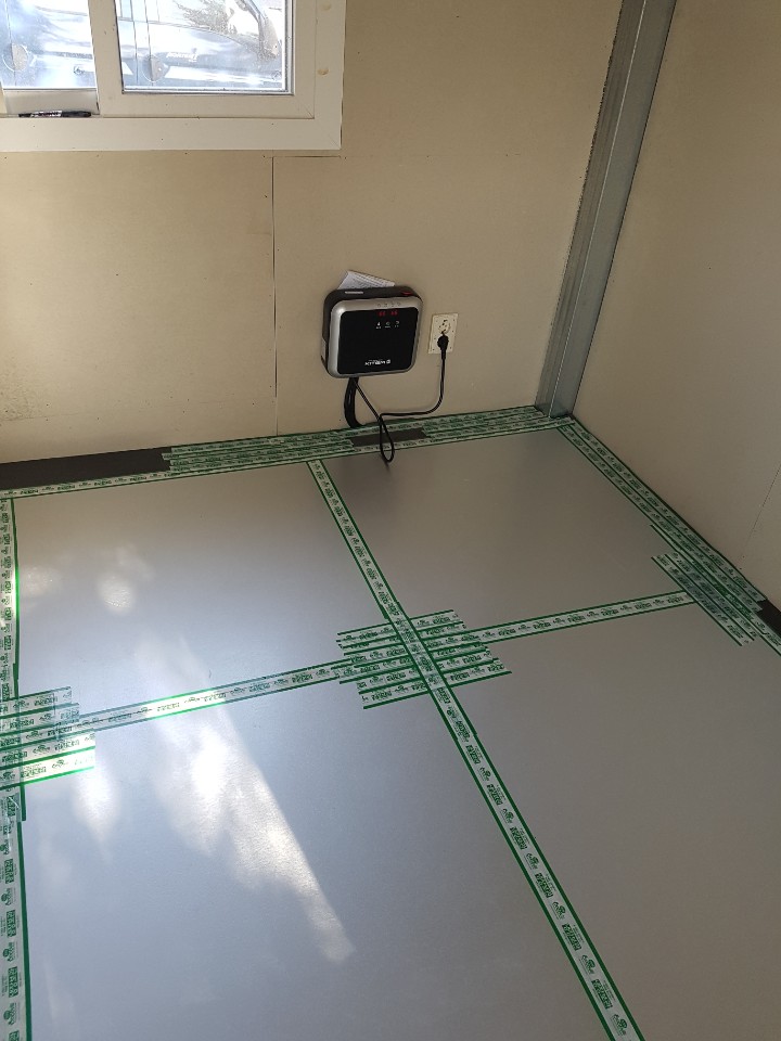 2038599400_DF1QmPwH_ec45ce4e1c7c0c5b26f1cb60b352c71d4d9d490a.jpg 이미지크게보기