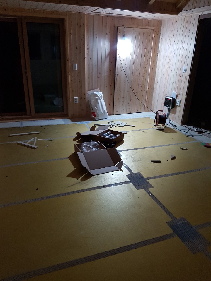 2038599400_O35SQrsT_82ea30164321045ce67d88c5124c535d8bd98e3b.jpg 이미지크게보기