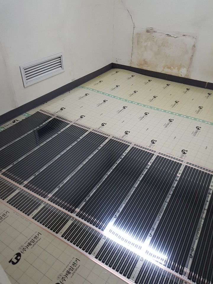 2038599400_aH9O4FJU_74888ad4b80f3946d33ccbcc54fb87fe54627836.jpg 이미지크게보기