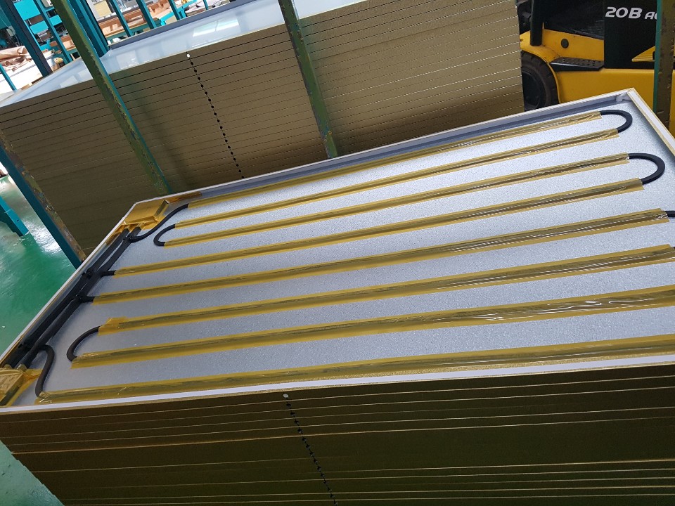 2038599400_wrfo2pPg_f37c17d1411433f9c50375e529204501d94ebd85.jpg 이미지크게보기