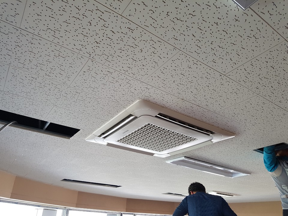 2038599400_S97N1xE2_674b8c460e850786e2680d2c4ee68a2d9b32399e.jpg 이미지크게보기