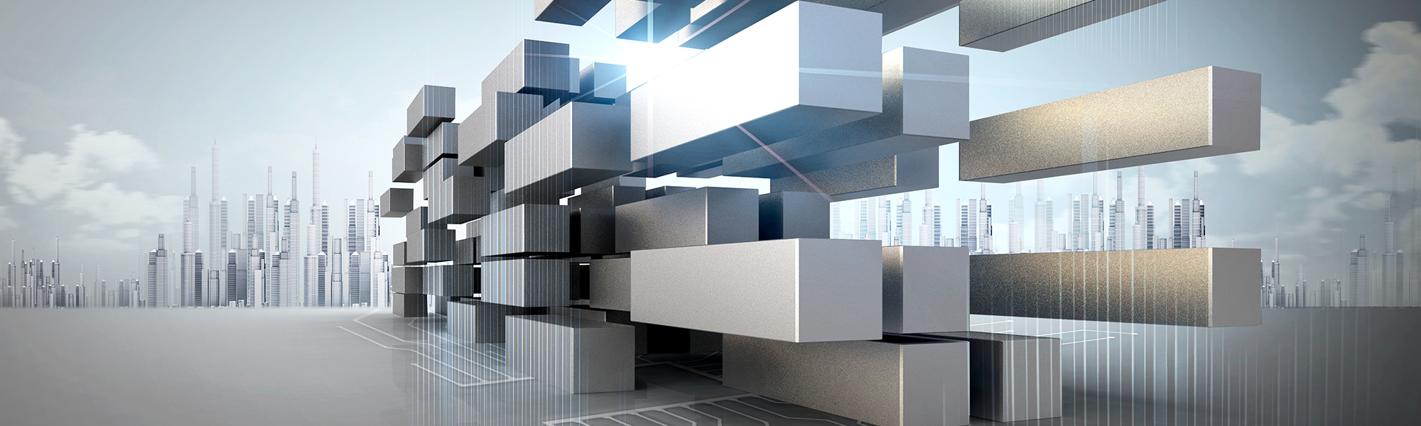 한성기업_캐러셀pc